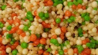 Bondi recipe/how to make Bondi