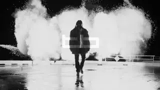 [FREE] Future x Travis Scott Type Beat | “solitude“
