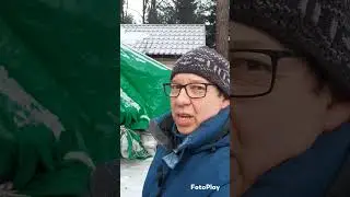 ЗИМНЕЕ ХРАНЕНИЕ ЛОДОК, С НОВЫМ 2024-м ГОДОМ!