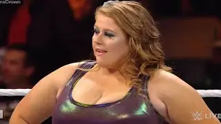BIG BOOBS BBW VORE
