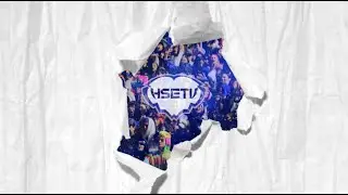 HSETV Newscast: March 21st, 2022