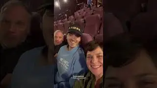 #арсенийпопов С ДНЁМ РОЖДЕНИЯ!!!❤