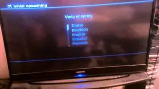 Ps3 works