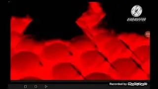 Samsung logo balls in 4ormulator v8 effects
