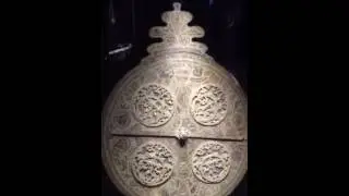 Zaman Müzesi Sille
