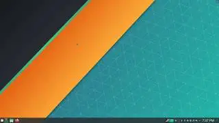 Linux: One way to fix screen tearing in OBS Recordings (Nvidia GPU)
