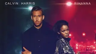 Rihanna feat. Calvin Harris - This is what you came for (Lyrics) #rihanna #calvinharris #lyrics