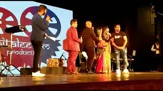 Dr Nikita Jachak - - Best Life Coach