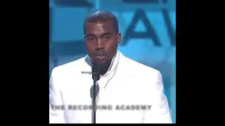 ye edit