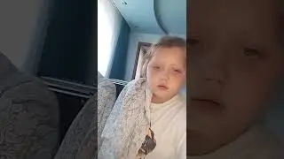 23 сентября 2023 г.