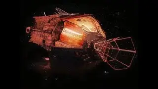 Voice/Art ai. - So, what is it?