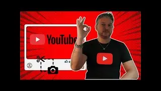 🤯 **STOP agli screenshot di YouTube sfocati!** Questa estensione Chrome CAMBIA TUTTO! 🚀