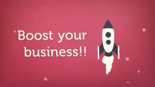 Werken aan de Winkel met Web Pepper PROMO