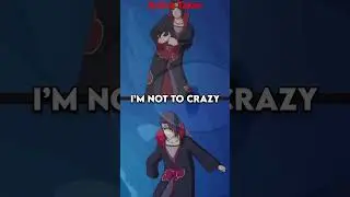 The Greatest Leaders In Anime | Anime 