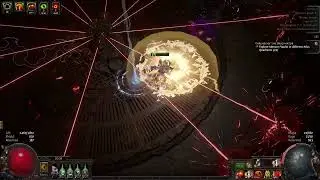 3.28 Armour Stack Champ T17 Fortress
