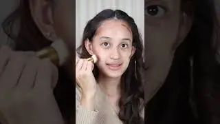Hack Ngakalin Cushion yang Keterangan