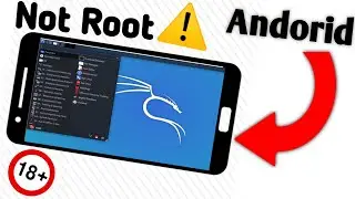 how to install kali linux on android no root 2021 ||Kali linux android |install kali linux | By tech