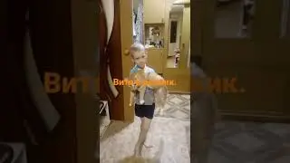 30 августа 2021 г.