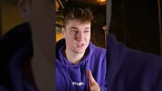 ŚWIAT nie chce ZOBACZYĆ PRAWDY... 