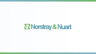 Norstray & Nuart Group en Latinoamérica