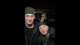 type beat UK garage X AARNE X BUSHIDO ZHO - 