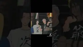 Акатсики / анме Наруто /