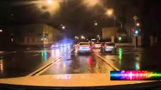 М.  Крылов.  Так нужна ты мне.....