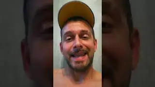 Каким будет третий альбом ДВП?
