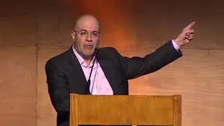 Conferencia: ¿Cuál es el impacto del abuso sexual en el cerebro de los niños?