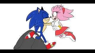 Reunion | Prime!Sonamy