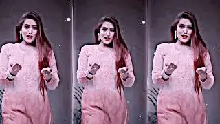 tu hath me hath jo de gaya alight motion editing video preset xml video status trend