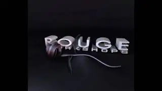 eD Denton Rouge2