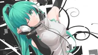 Trance - Amplified {HD}