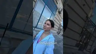 Маркетинговая фишка кофеен