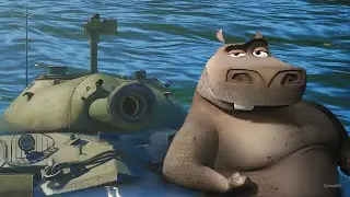 ИС-7 ЭТО МОТО МОТО???