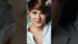Мария Пирогова