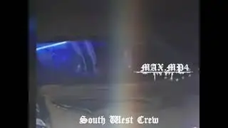 south west crew  2021