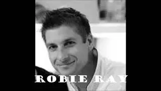 Robie Ray vs. Tomi Rollo - Live @ Playboy 2