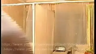 Hacibaba bagirov mehebbet olmayanda