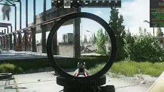Escape From Tarkov 2019 09 27   22 43 41 12 DVR