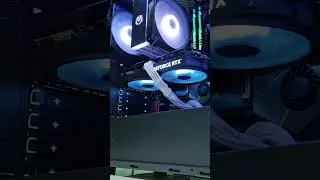 RTX 4060 Ti