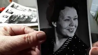 НАХОДКИ ВЕКА