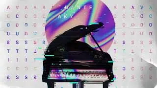 Dante - Под кожу (Акустика)