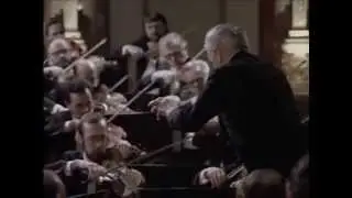VON KARAJAN -TCHAIKOVSKY - Sinfonía Nº 6, Patética