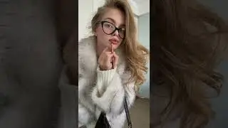 #моделинг #аутфиты