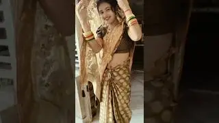 Tu yetna badal gailu ka pake samal gailu #chhotayoujar
