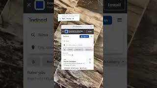 Flutter vs React