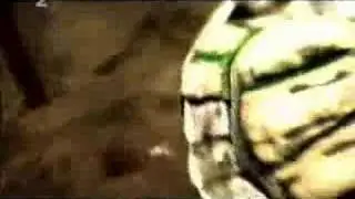 Islám po česku part 3
