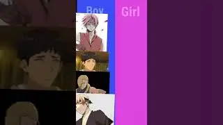 делать подобные видео?