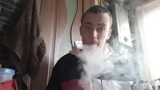Прима Люкс Красная Обзор